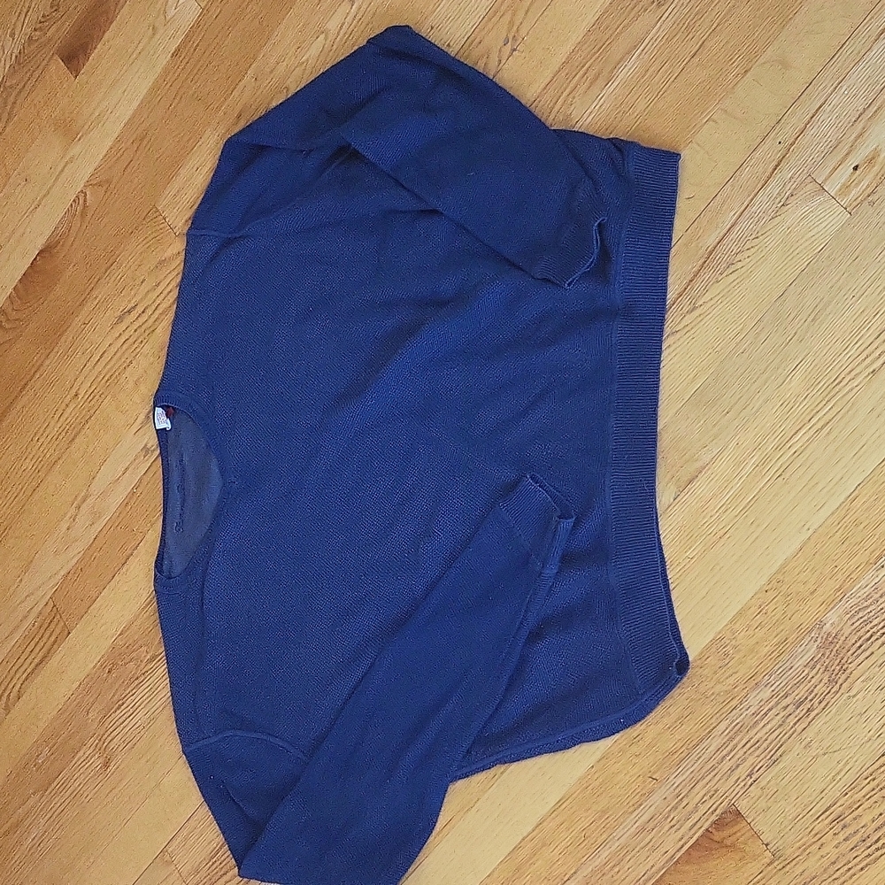 Tommy Bahama Sweater